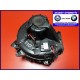 BMW F10 KALORİFER MOTORU BMW 64119243950 BMW 64119248171 BMW 64119204485 BMW 64116987595 BEHR 11611611 BMW 64119243950-01 BEHR 116116 11 BMW 9243950 BMW 9248171 BMW 9204485 BMW 6987595 ÇIKMA